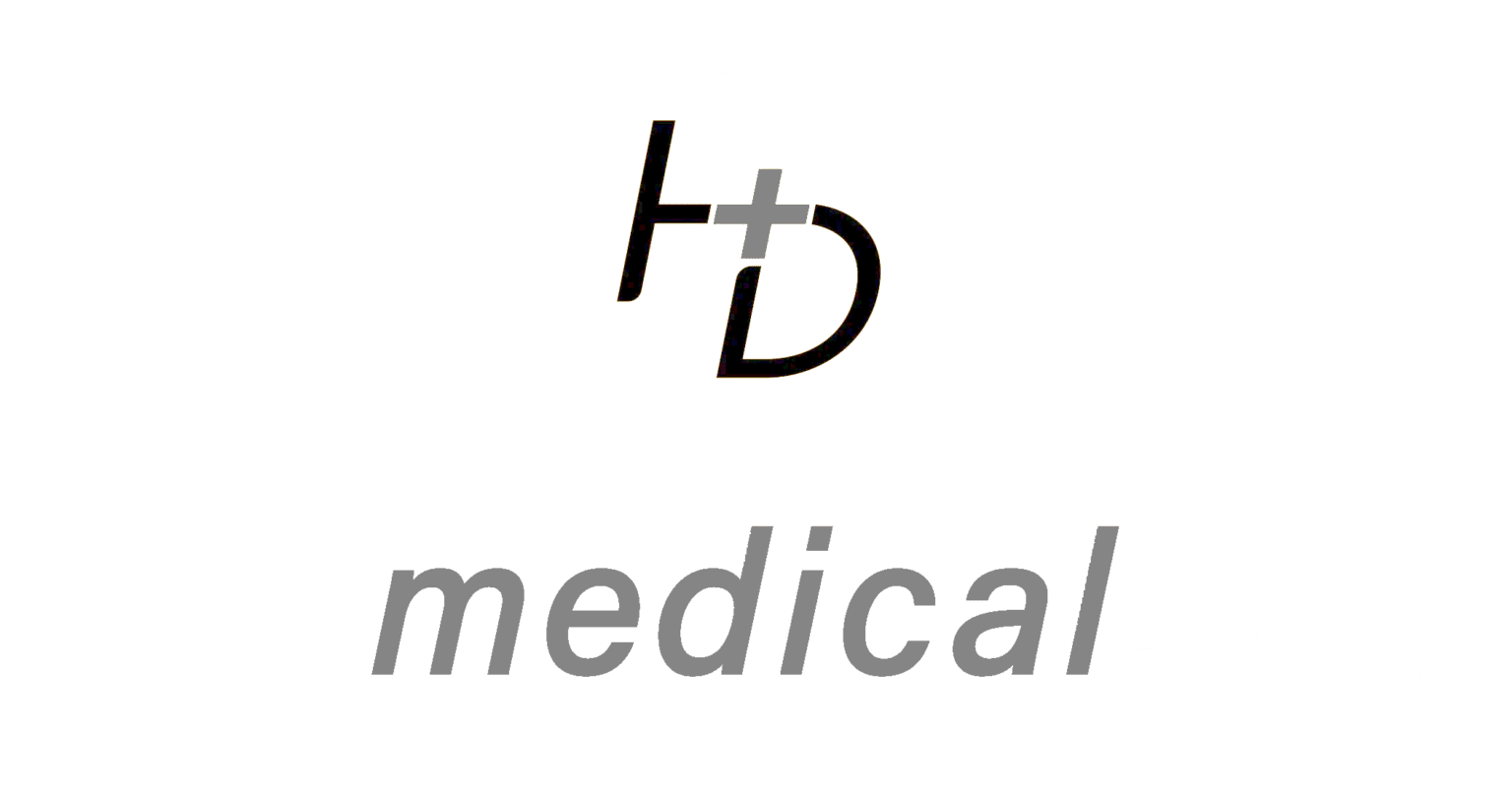 A ox3 hdmedical