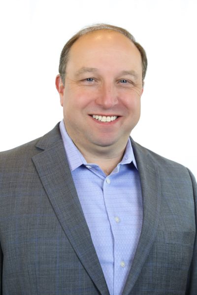 Joe Blandini Headshot.jpg